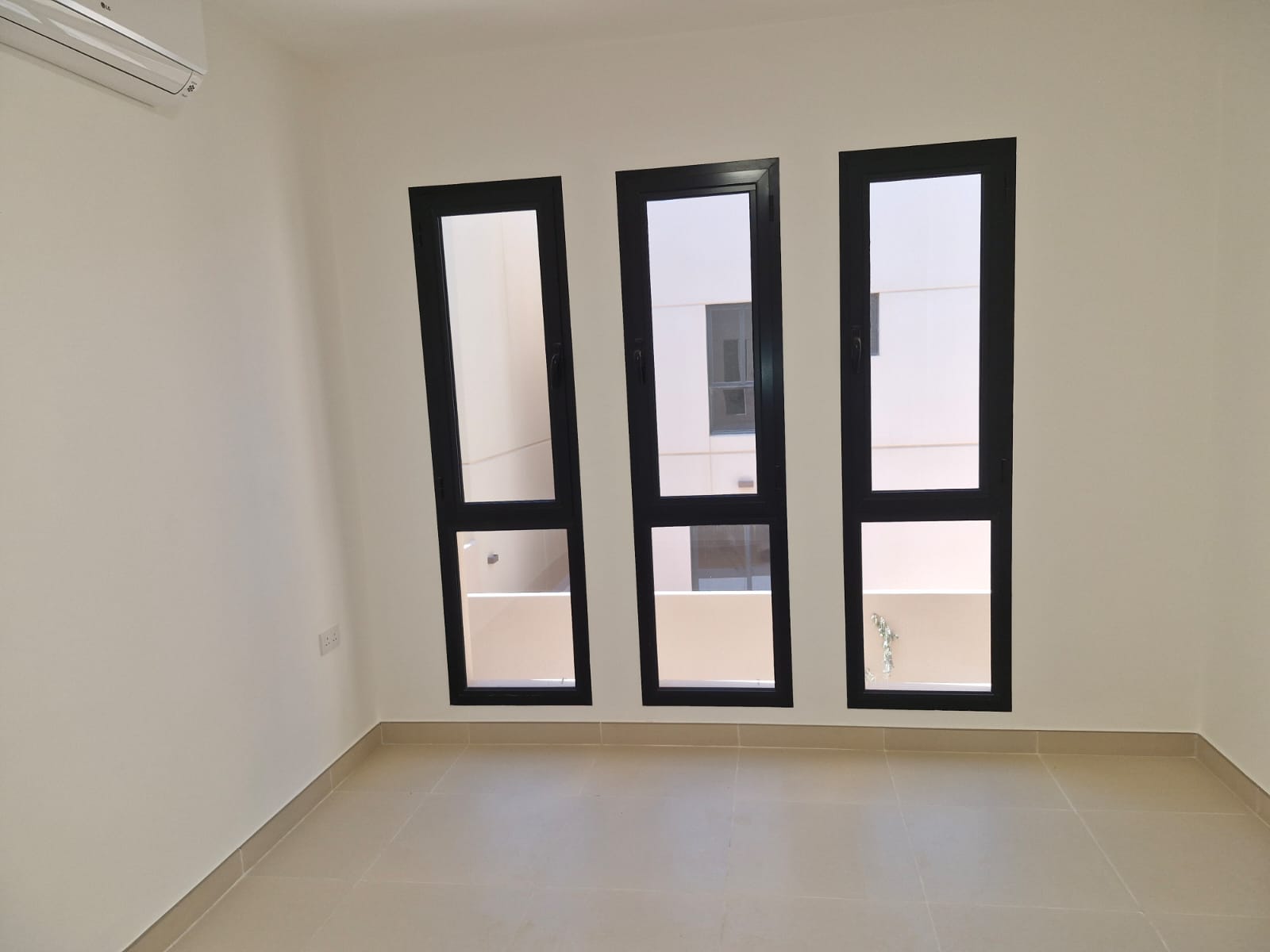 ✨ Luxurious Duplex for Rent in Sedra (Roshn) 🏡